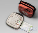 Defibrylator AED CU Medical iPAD SP1