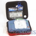 Defibrylator AED Philips HS1