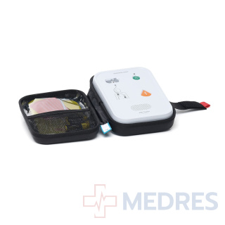 Defibrylator szkoleniowy Laerdal AED Trainer