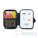 Defibrylator szkoleniowy Laerdal AED Trainer