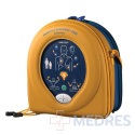 Samaritan PAD 350 P Klasyczny defibrylator AED
