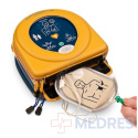 Samaritan PAD 350 P Klasyczny defibrylator AED