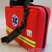 Apteczka przemysłowa Z1