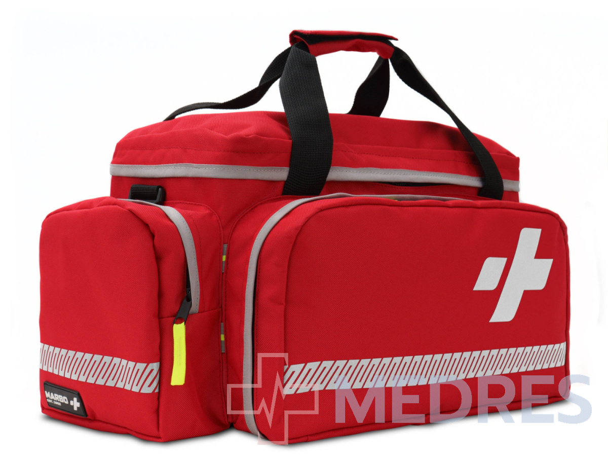 Apteczka zakładowa  Z3