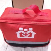 Apteczka dla rodziny