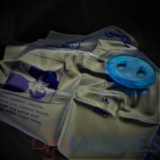 Maseczka do sztucznego oddychania