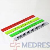 Opaska odblaskowa TRIAGE