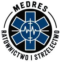 MEDRES